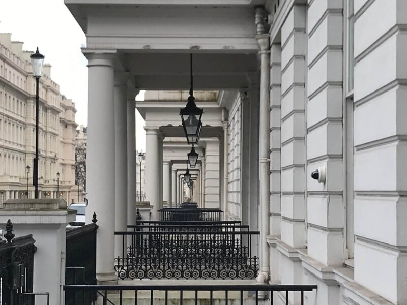 ATPB | Damp Proofing & Repair | Kitchen & Bathroom Installation | Plastering & Internal Finishes | Roofing Repair & Maintenance | Property Maintenance | Void Property Refurbishment | Reliable & Professional Property Maintenance | End of Tenancy Cleaning & Clearance