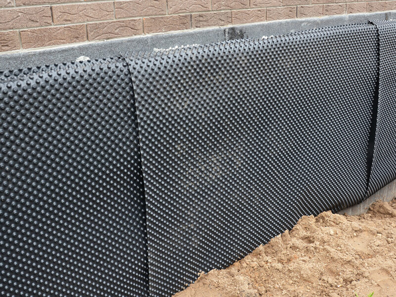 ATPB | Damp Proofing & Repair | Kitchen & Bathroom Installation | Plastering & Internal Finishes | Roofing Repair & Maintenance | Property Maintenance | Void Property Refurbishment | Reliable & Professional Property Maintenance | End of Tenancy Cleaning & Clearance