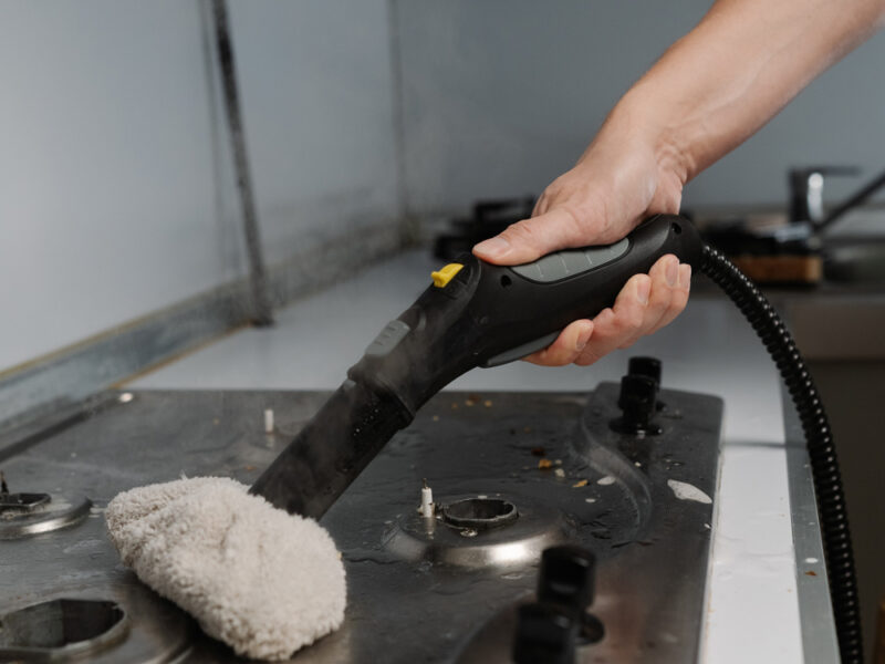 ATPB | Damp Proofing & Repair | Kitchen & Bathroom Installation | Plastering & Internal Finishes | Roofing Repair & Maintenance | Property Maintenance | Void Property Refurbishment | Reliable & Professional Property Maintenance | End of Tenancy Cleaning & Clearance