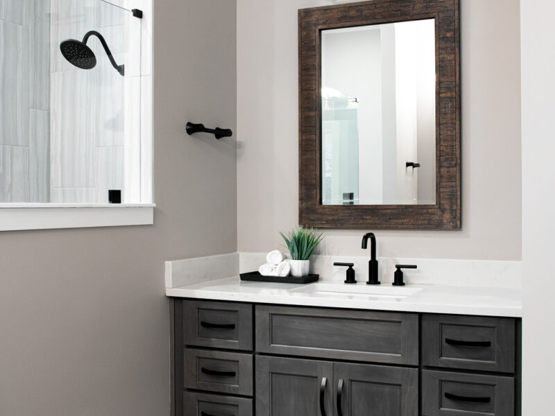 ATPB | Damp Proofing & Repair | Kitchen & Bathroom Installation | Plastering & Internal Finishes | Roofing Repair & Maintenance | Property Maintenance | Void Property Refurbishment | Reliable & Professional Property Maintenance | End of Tenancy Cleaning & Clearance