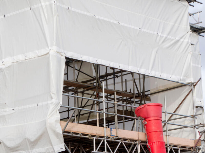 ATPB | Damp Proofing & Repair | Kitchen & Bathroom Installation | Plastering & Internal Finishes | Roofing Repair & Maintenance | Property Maintenance | Void Property Refurbishment | Reliable & Professional Property Maintenance | End of Tenancy Cleaning & Clearance