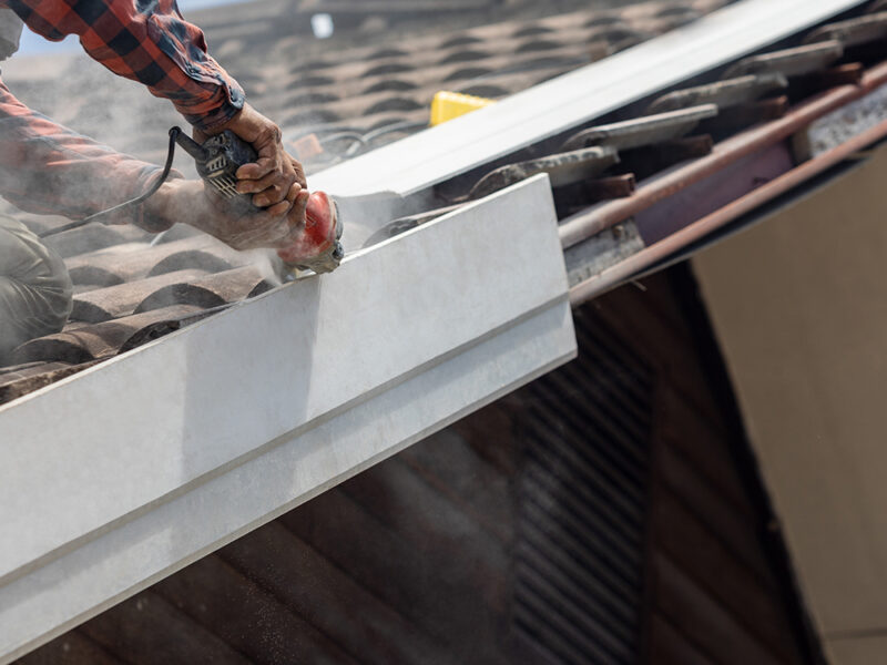 ATPB | Damp Proofing & Repair | Kitchen & Bathroom Installation | Plastering & Internal Finishes | Roofing Repair & Maintenance | Property Maintenance | Void Property Refurbishment | Reliable & Professional Property Maintenance | End of Tenancy Cleaning & Clearance