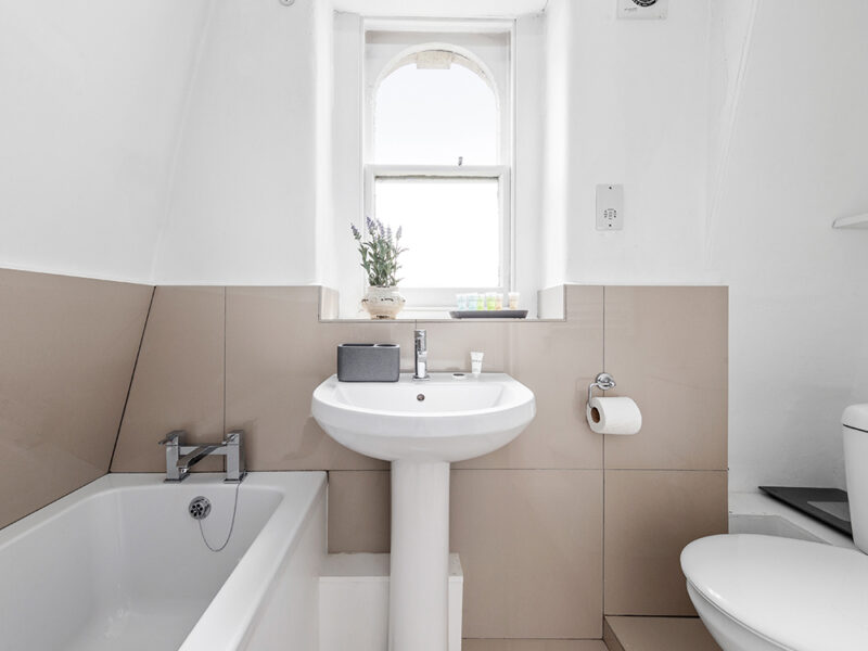 ATPB | Damp Proofing & Repair | Kitchen & Bathroom Installation | Plastering & Internal Finishes | Roofing Repair & Maintenance | Property Maintenance | Void Property Refurbishment | Reliable & Professional Property Maintenance | End of Tenancy Cleaning & Clearance