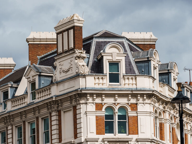 ATPB | Damp Proofing & Repair | Kitchen & Bathroom Installation | Plastering & Internal Finishes | Roofing Repair & Maintenance | Property Maintenance | Void Property Refurbishment | Reliable & Professional Property Maintenance | End of Tenancy Cleaning & Clearance