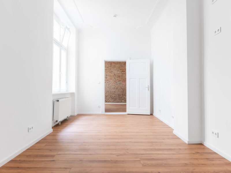 ATPB | Damp Proofing & Repair | Kitchen & Bathroom Installation | Plastering & Internal Finishes | Roofing Repair & Maintenance | Property Maintenance | Void Property Refurbishment | Reliable & Professional Property Maintenance | End of Tenancy Cleaning & Clearance